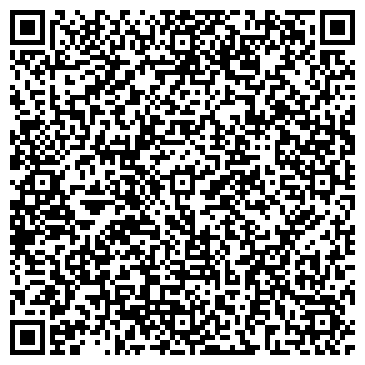 QR-код с контактной информацией организации ИП Миткус А.В.