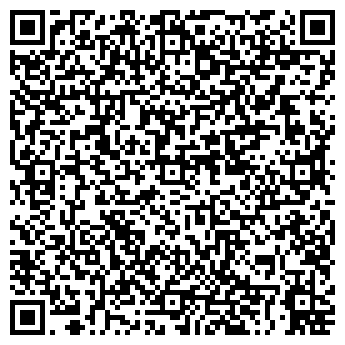 QR-код с контактной информацией организации Сузуки-Купчино