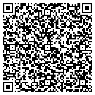 QR-код с контактной информацией организации ООО Минвата