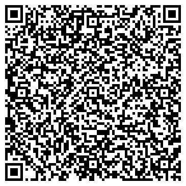 QR-код с контактной информацией организации ИП Грудинин Г.В.