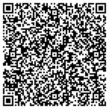 QR-код с контактной информацией организации ИП Силин Л.Д.