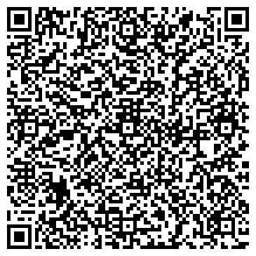QR-код с контактной информацией организации ООО Банкнота