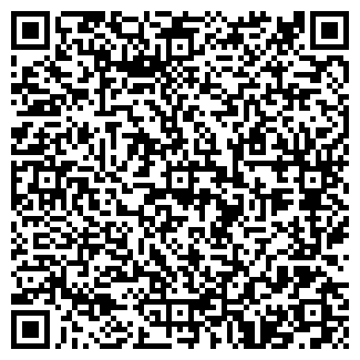 QR-код с контактной информацией организации ООО МонолитИнвест