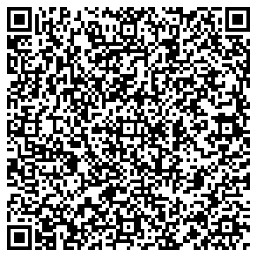 QR-код с контактной информацией организации Секонд-хенд в Красносельском 1-м переулке, 3