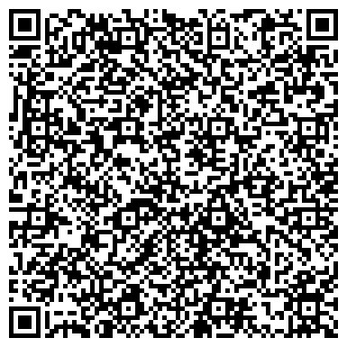QR-код с контактной информацией организации ОАО Фонд инвестиционного развития Забайкальского края