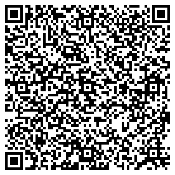 QR-код с контактной информацией организации ИП Лубнин М.С.