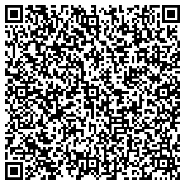 QR-код с контактной информацией организации Отличные наличные
