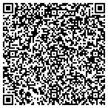 QR-код с контактной информацией организации ИП Жеребцов А.В.