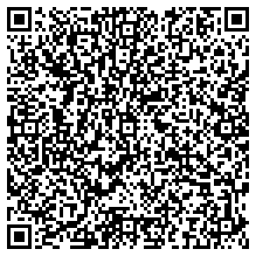 QR-код с контактной информацией организации ООО СтройКомплект