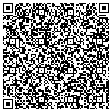 QR-код с контактной информацией организации ИП Харламов Р.В., г. Москва