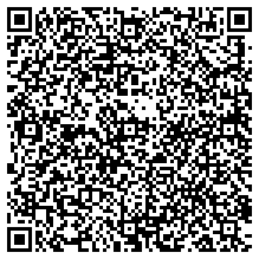 QR-код с контактной информацией организации ООО СНАБСТРОЙКОМ