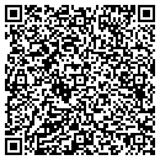 QR-код с контактной информацией организации ООО Фобасс