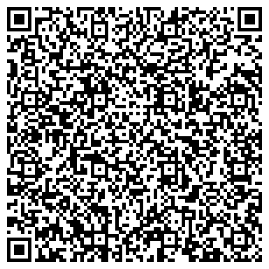QR-код с контактной информацией организации ООО ДжейКей Логистик