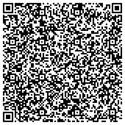 QR-код с контактной информацией организации ООО Континент