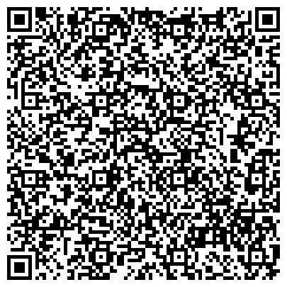 QR-код с контактной информацией организации ООО МЕДИЦИНСКИЙ ЦЕНТР «ДИАМЕДИКА»