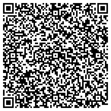 QR-код с контактной информацией организации Магазин автозапчастей на Московском шоссе, 17а