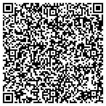 QR-код с контактной информацией организации ИП Золотов А.Г.