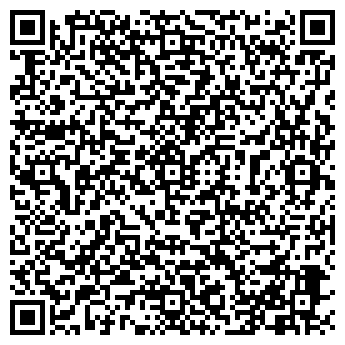 QR-код с контактной информацией организации Секонд-хенд на Каховке, 29а