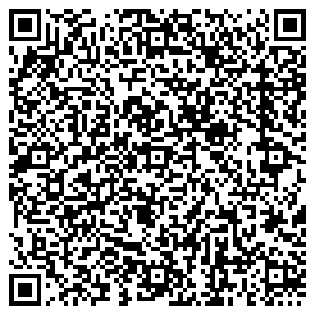 QR-код с контактной информацией организации Джелато