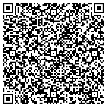 QR-код с контактной информацией организации Банкомат, Собинбанк, ОАО, Западно-Сибирский филиал