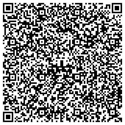 QR-код с контактной информацией организации Браст, ООО, компания по изготовлению и продаже фанеры, деревянных ящиков