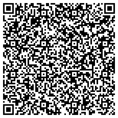 QR-код с контактной информацией организации Кирпичъ