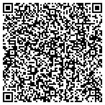 QR-код с контактной информацией организации Сузуки-Озерки