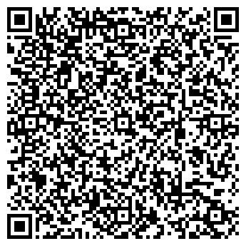 QR-код с контактной информацией организации Нотариус Макаренко Н.Г.