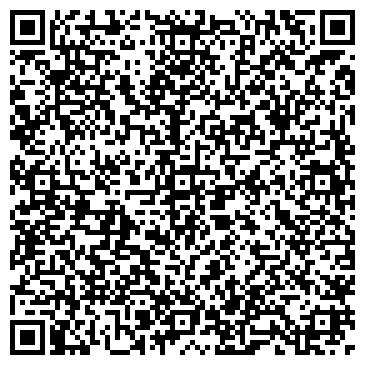 QR-код с контактной информацией организации Секонд-хенд на бульваре Любы Новоселовой, 6а