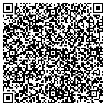 QR-код с контактной информацией организации Строй 72