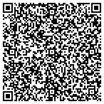 QR-код с контактной информацией организации Нотариусы Гореева Н.И. и Плешкова С.Б.