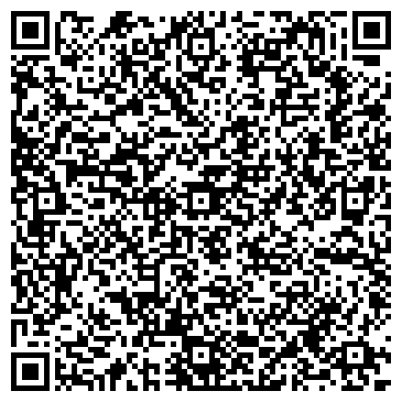 QR-код с контактной информацией организации ИП Яценко Н.В.