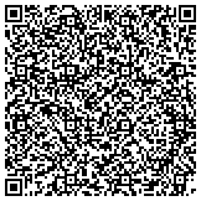 QR-код с контактной информацией организации ИП Гореликов Е.О.