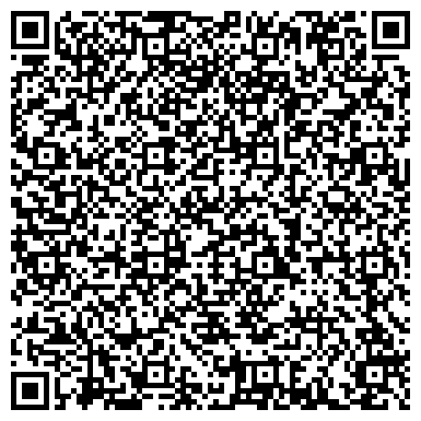 QR-код с контактной информацией организации Колорит