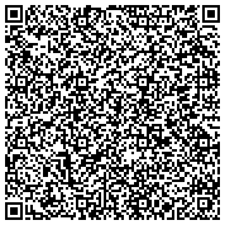 QR-код с контактной информацией организации ИКБ Совкомбанк, ООО, филиал в г. Новосибирске, Отдел кредитования, выдача товаров в кредит, оформления вкладов и переводов