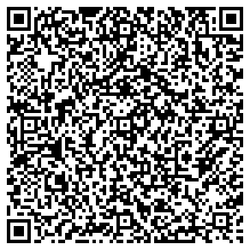 QR-код с контактной информацией организации ИП Кабанов Н.С.