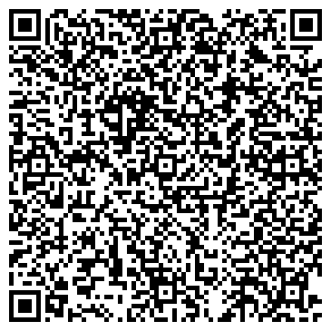 QR-код с контактной информацией организации Стройматериалы, магазин, ИП Толстоухов П.А.
