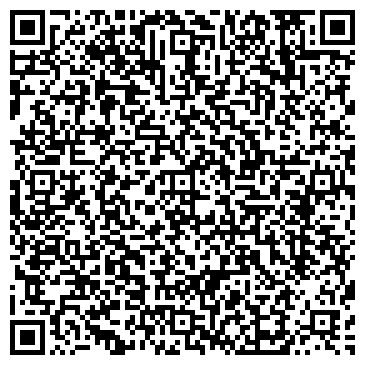 QR-код с контактной информацией организации ИП Лебедев А.А.
