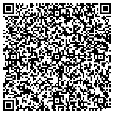 QR-код с контактной информацией организации Секонд-хенд на Волгоградском проспекте, 32 к1