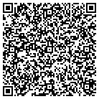 QR-код с контактной информацией организации Эль Торо