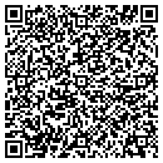 QR-код с контактной информацией организации Kvintess