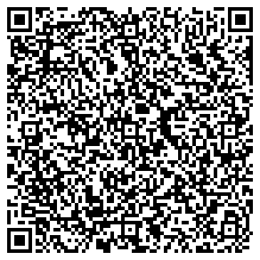 QR-код с контактной информацией организации Нотариусы Малюнина Т.В. и Черепашенко Р.Х.