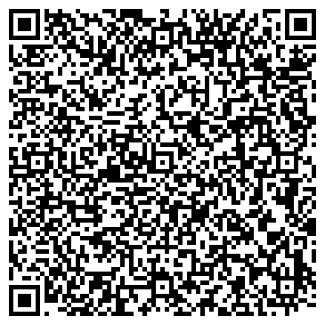 QR-код с контактной информацией организации СРО-24