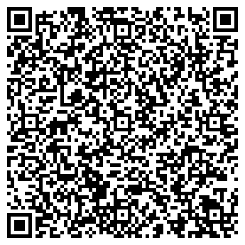 QR-код с контактной информацией организации Нотариус Вокина Л.Н.