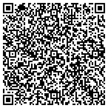 QR-код с контактной информацией организации Земля