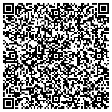 QR-код с контактной информацией организации Магазин автозапчастей на ул. Чехова, 23