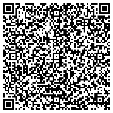 QR-код с контактной информацией организации Секонд-хенд на Тимирязевской, 18 ст2