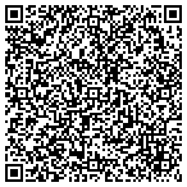 QR-код с контактной информацией организации Магазин автозапчастей в переулке Танкистов, 2
