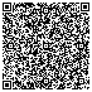 QR-код с контактной информацией организации ОАО Таиф