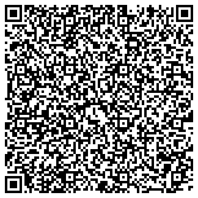 QR-код с контактной информацией организации Секонд-хенд на Мичуринском проспекте, 4 к2, район Тропарево-Никулино